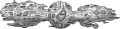 Thumbnail for version as of 02:31, 6 September 2025