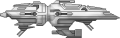 Thumbnail for version as of 04:18, 22 August 2025