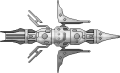 Thumbnail for version as of 05:31, 22 August 2025