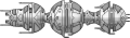 Thumbnail for version as of 02:18, 2 September 2025