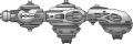 Thumbnail for version as of 02:58, 30 August 2025
