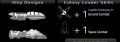 Thumbnail for version as of 03:58, 7 July 2025