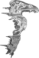 Thumbnail for version as of 18:50, 22 August 2025