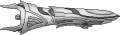 Thumbnail for version as of 18:43, 22 August 2025
