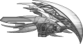 Thumbnail for version as of 04:17, 5 September 2025