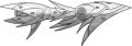 Thumbnail for version as of 20:45, 6 October 2025