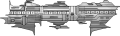 Thumbnail for version as of 05:33, 22 August 2025
