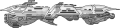 Thumbnail for version as of 02:26, 6 September 2025