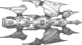 Thumbnail for version as of 20:56, 6 October 2025