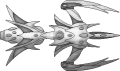 Thumbnail for version as of 20:44, 6 October 2025