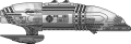 Thumbnail for version as of 17:01, 7 September 2025