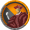 Inquisitorial Sanctificationism