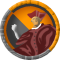 Inquisitorial Sanctificationism