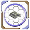 Thumbnail for version as of 16:59, 16 August 2025