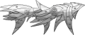 Thumbnail for version as of 20:52, 6 October 2025