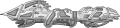 Thumbnail for version as of 02:27, 6 September 2025