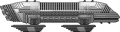 Thumbnail for version as of 17:11, 7 September 2025