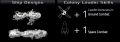 Thumbnail for version as of 04:24, 7 July 2025