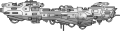 Thumbnail for version as of 21:50, 3 September 2025