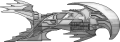 Thumbnail for version as of 04:18, 5 September 2025
