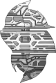 Thumbnail for version as of 02:19, 2 September 2025