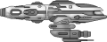 Thumbnail for version as of 19:50, 28 August 2025