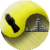 Oracle title icon