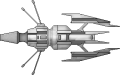 Thumbnail for version as of 04:17, 22 August 2025