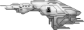 Thumbnail for version as of 14:27, 1 October 2025