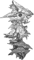 Thumbnail for version as of 20:00, 6 October 2025