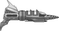 Thumbnail for version as of 02:50, 7 September 2025