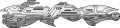 Thumbnail for version as of 02:25, 6 September 2025