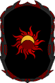 Thumbnail for version as of 03:14, 24 August 2025