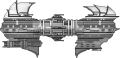 Thumbnail for version as of 05:34, 22 August 2025