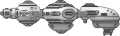 Thumbnail for version as of 02:52, 30 August 2025