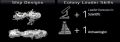 Thumbnail for version as of 04:25, 7 July 2025