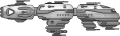 Thumbnail for version as of 05:08, 30 August 2025