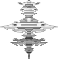 Thumbnail for version as of 04:25, 22 August 2025