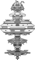 Thumbnail for version as of 21:54, 3 September 2025