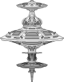 Thumbnail for version as of 18:51, 22 August 2025