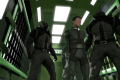 Thumbnail for version as of 02:35, 4 July 2025