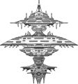 Thumbnail for version as of 02:21, 2 September 2025