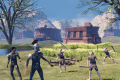Thumbnail for version as of 02:49, 4 July 2025