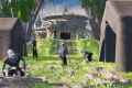 Thumbnail for version as of 02:20, 4 July 2025