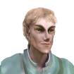 Male Valdus