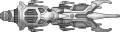 Thumbnail for version as of 02:08, 2 September 2025