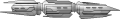 Thumbnail for version as of 04:21, 22 August 2025