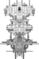 Thumbnail for version as of 14:33, 1 October 2025