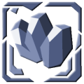 Thumbnail for version as of 02:40, 16 August 2025