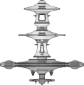 Thumbnail for version as of 03:03, 30 August 2025